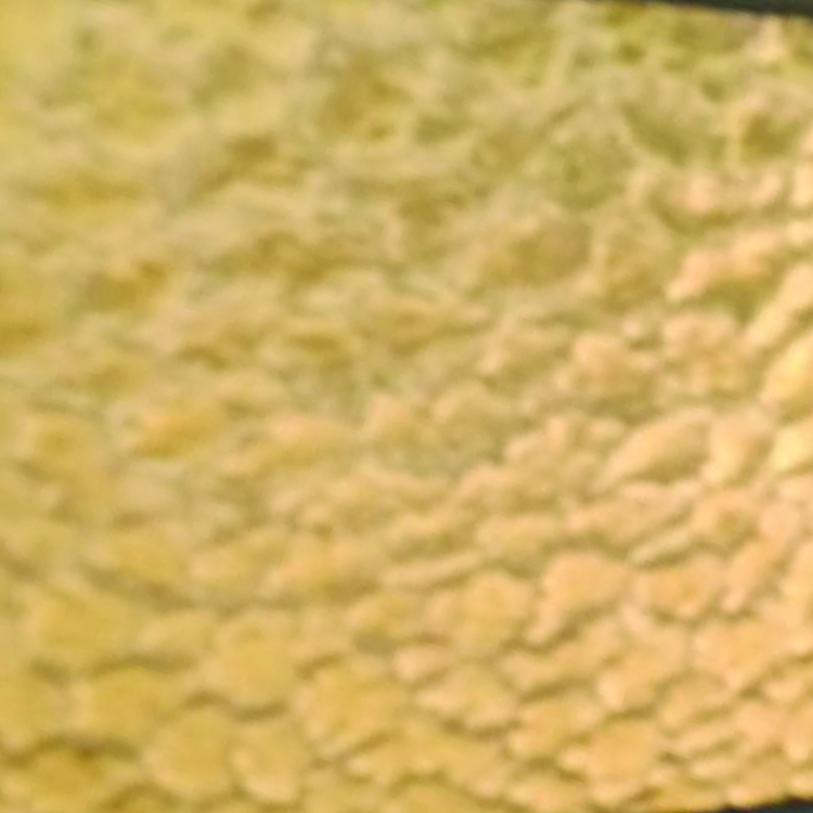 Vidro Artico Amarelo - Imagem 4