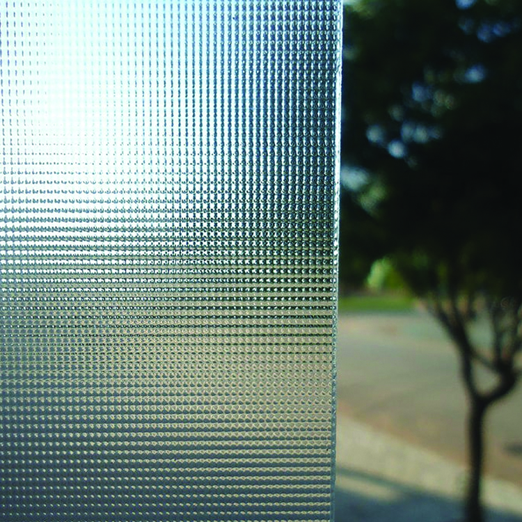 Vidro Artico Amarelo - Imagem 6